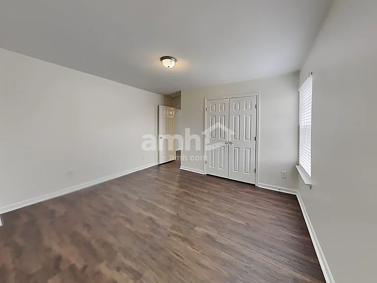 5002 Guardian Ct — Photo 19
