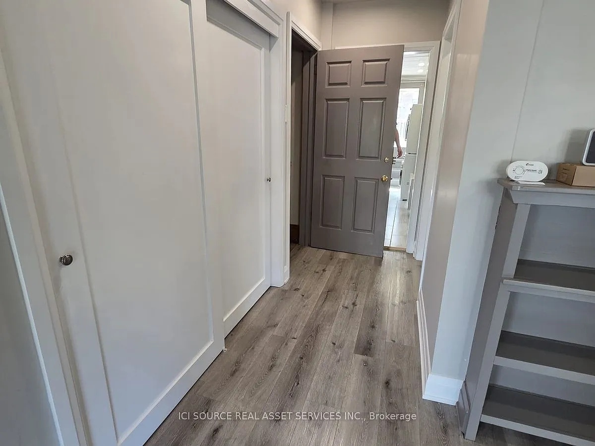 1 bed, $2,550 — Photo 4