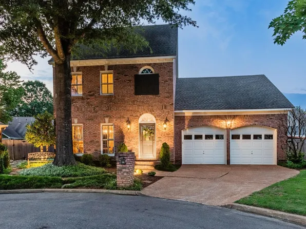 1790 Bedford Cv, Germantown, TN 38139