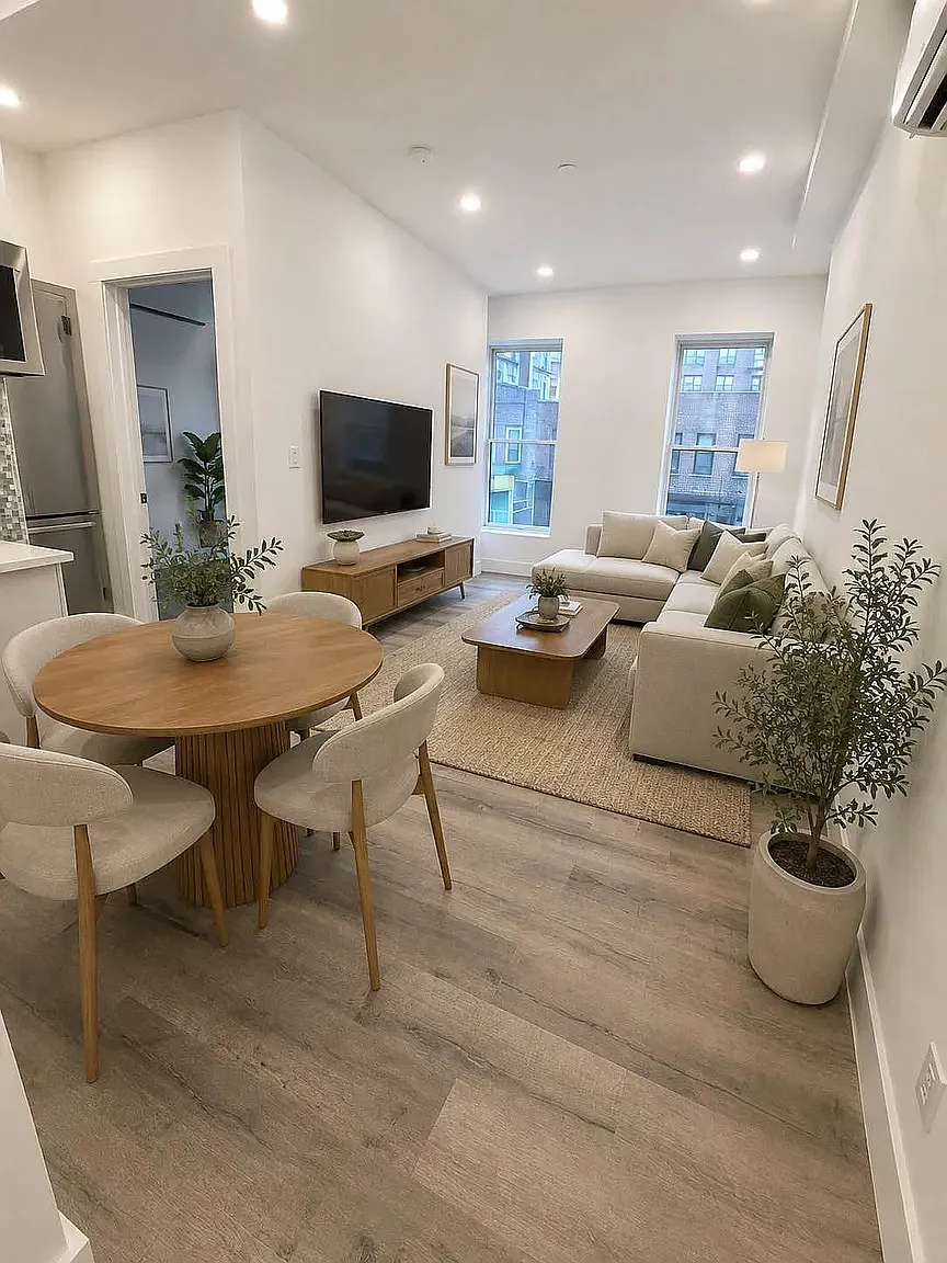 1207 Rogers Avenue — Photo 1