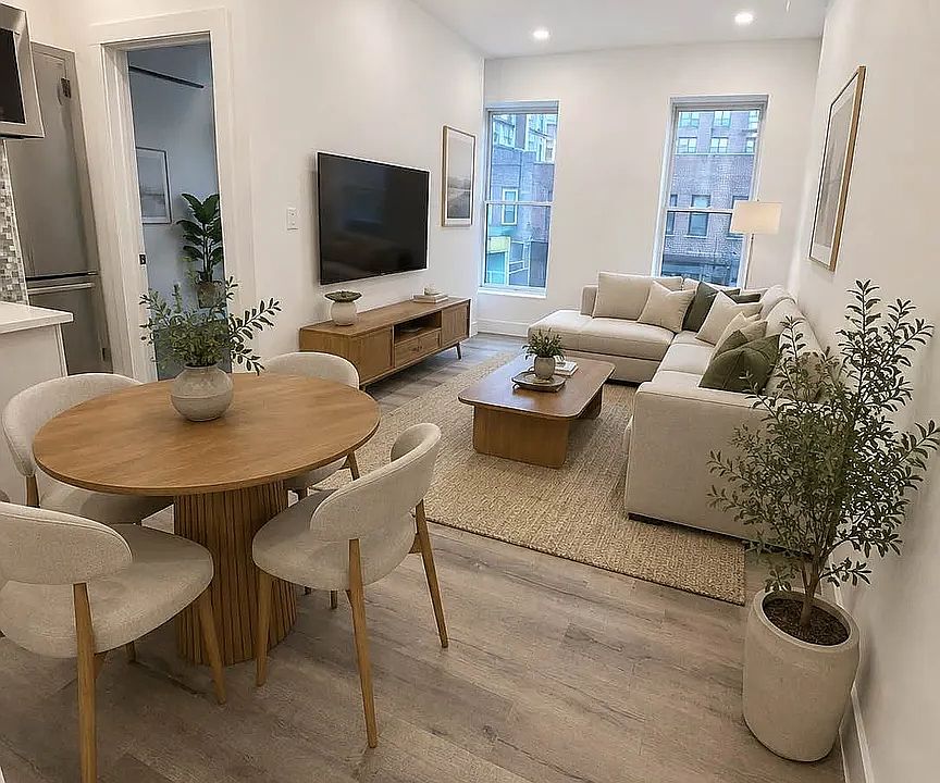 1st image of 1207 Rogers Ave APT 2A