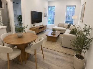 1207 Rogers Ave APT 2A, Brooklyn, NY 11226