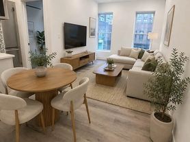 1207 Rogers Ave, Brooklyn, NY