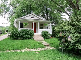 10026 E Kemper Rd, Loveland, OH 45140