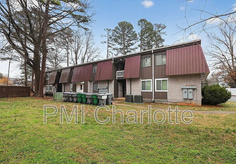 831 McAlway Rd #2 — Photo 26
