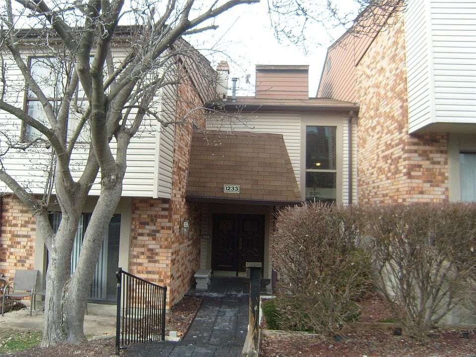 1st image of 1233 Guelbreth Ln APT 210