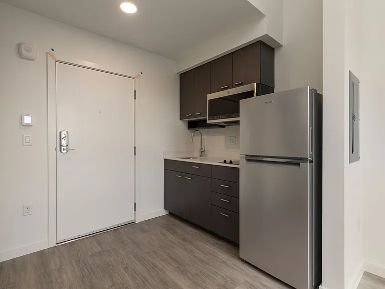 Lake City Lofts — Photo 79