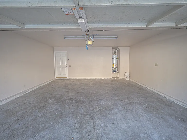 6248 Friends Ave — Photo 10