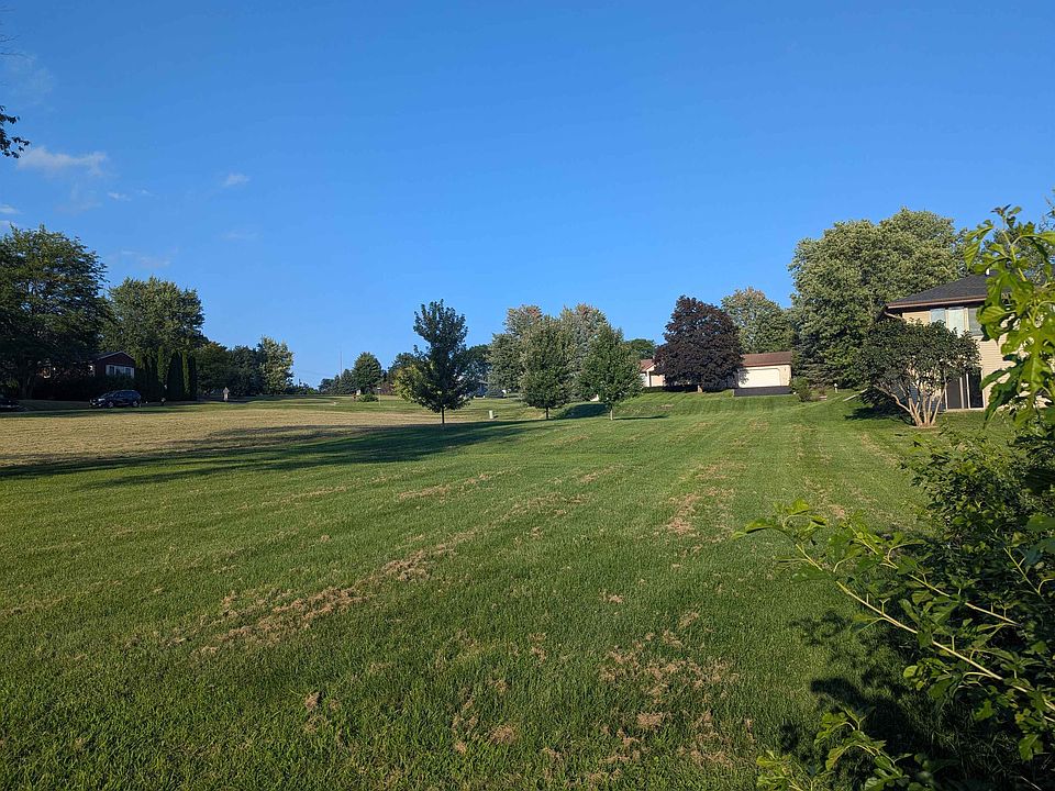 1st image of 1396 Pier Dr