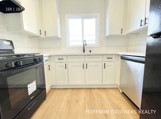 3740 Westwood Blvd #2A, Los Angeles, CA 90034