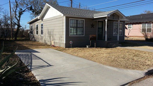 1st image of 11 N Malone St