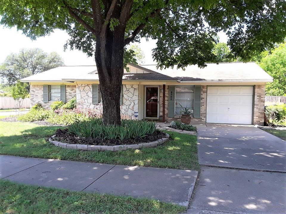 1st image of 8500 Stillwood Ln