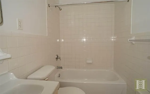 Rented by Halstead Real Estate | media 13