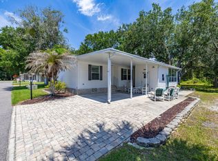 4691 Blue Spruce Ave #109, Kissimmee, FL 34758