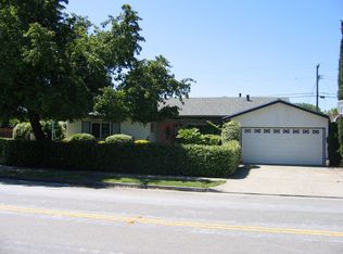 7908 Tamarack Dr, Dublin, CA 94568
