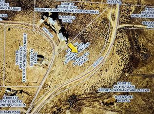 1A-3 Road 1300, La Plata, NM 87418