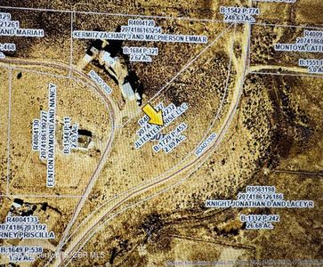 1A-3 Road 1300, La Plata, NM, 87418