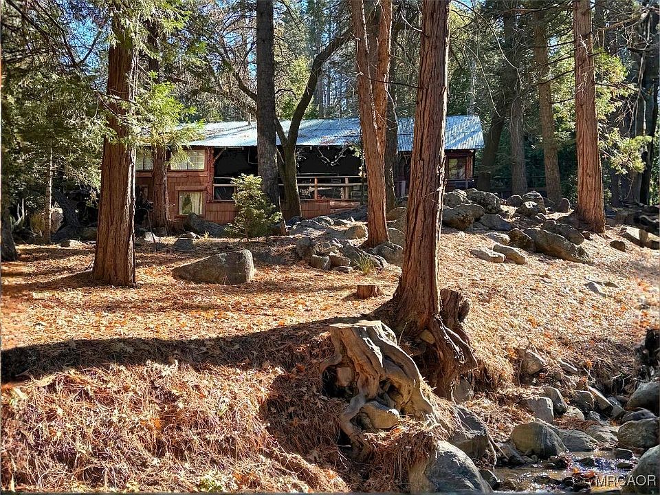 1st image of 12 Barton Flats Rd