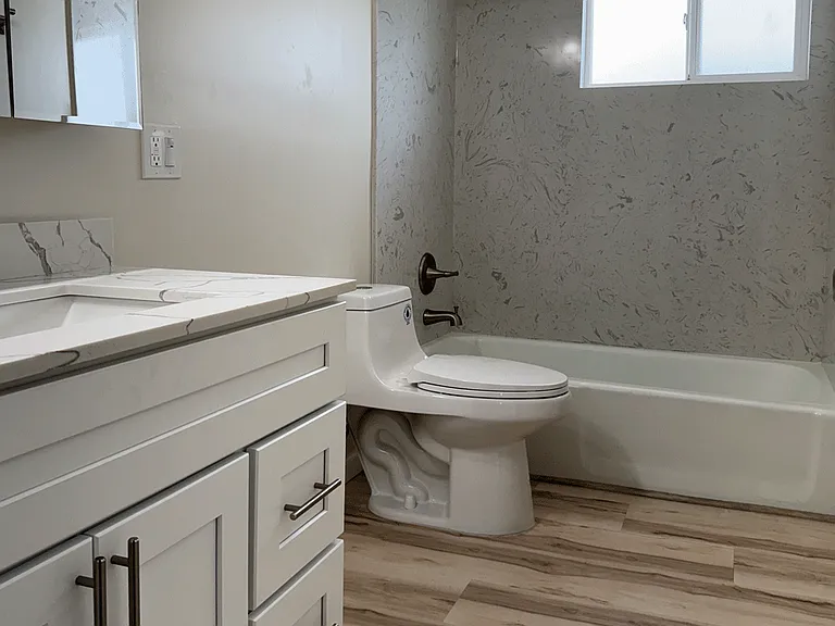 1106 Myrtle Dr — Photo 8
