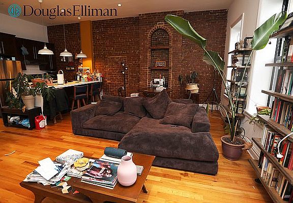 3rd image of 1146 Nostrand Ave #3