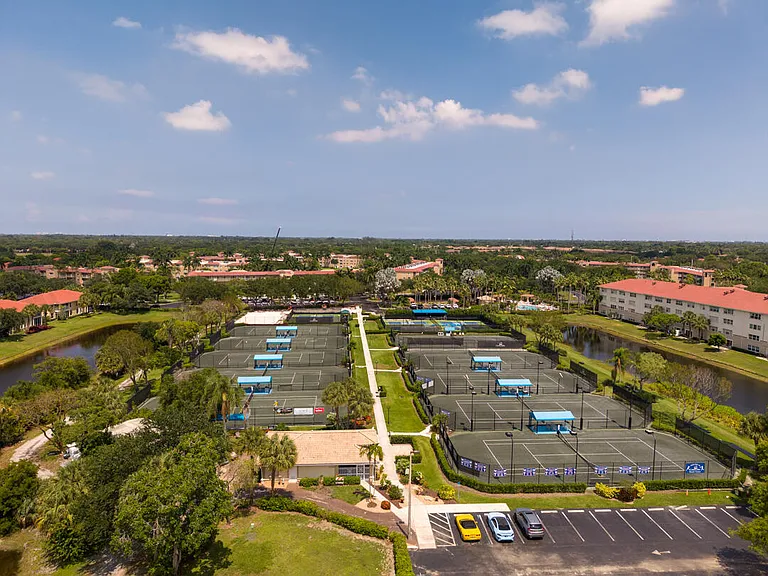 5952 Regal Glen Dr #103 — Photo 47