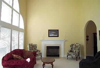 5th image of 14732 Thornhill Terrace Dr