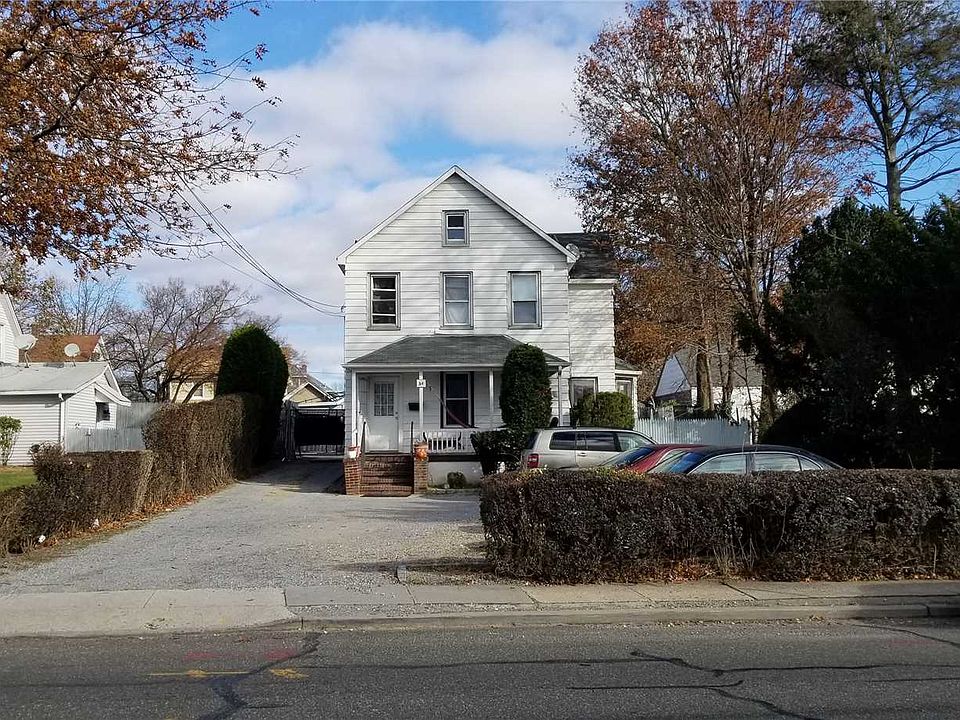 2nd image of 40 Ellison Ave