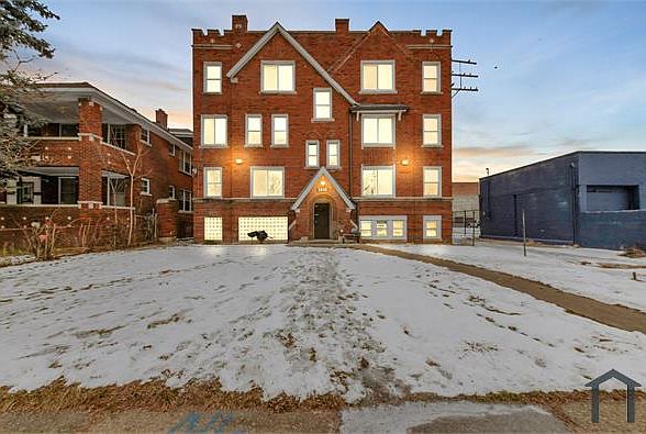 Building Photo 3