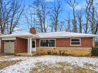 10105 Kenwood Rd, Cincinnati, OH 45242