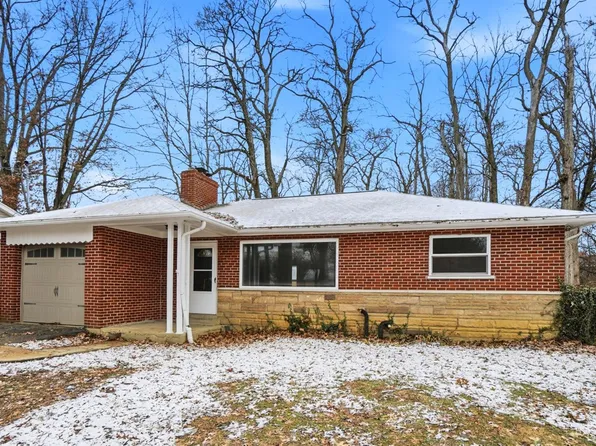 10105 Kenwood Rd, Cincinnati, OH 45242