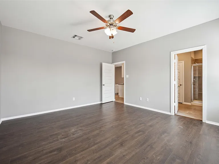 5710 Tabula Rasa Dr — Photo 10