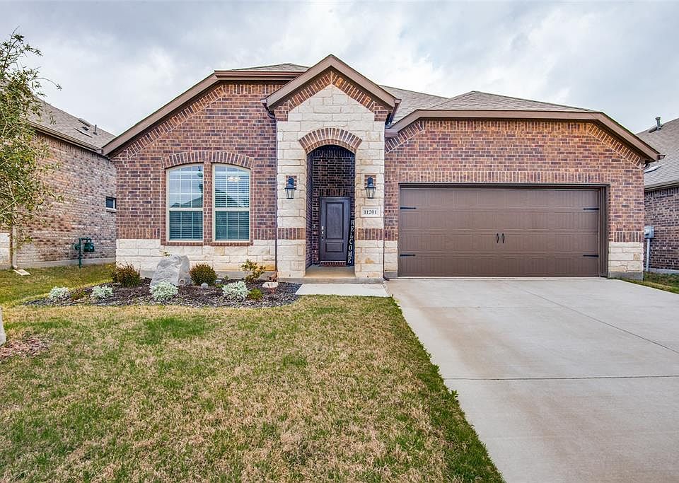 11201 Los Alamos Dr, Aubrey, TX 76227 Zillow