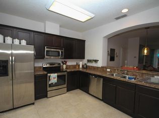 3647 Hartsfield Forest Cir, Jacksonville, FL 32277
