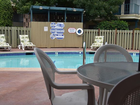 5th image of 3929 W 242nd St APT 34