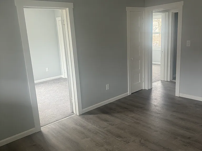 321 Garfield St — Photo 6