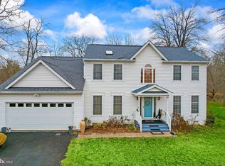 2006 Aquia Dr, Stafford, VA 22554
