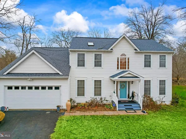 2006 Aquia Dr, Stafford, VA 22554