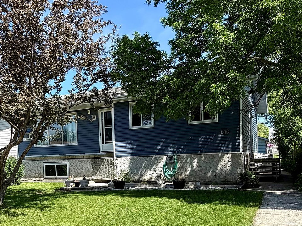 1st image of 610 Main Street