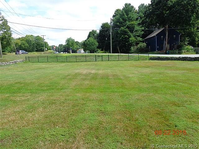 2nd image of 10 Tatnic Rd