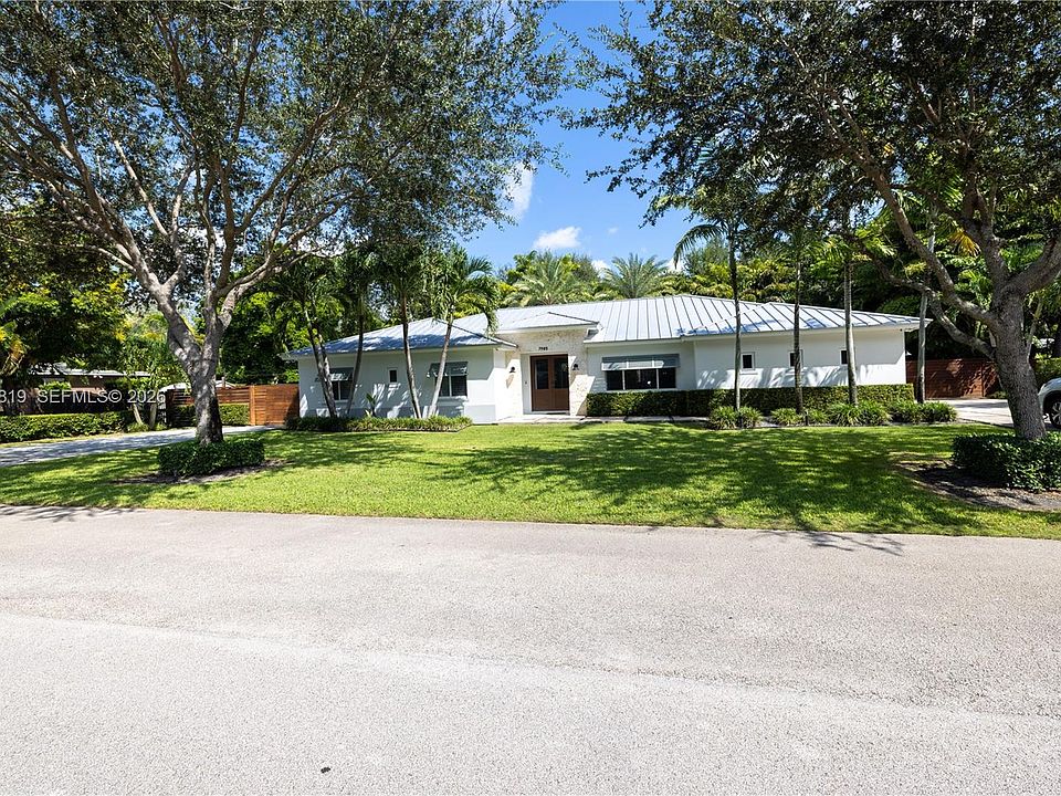 1st image of 7985 SW 99th St