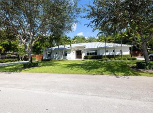 7985 SW 99th St, Miami, FL 33156