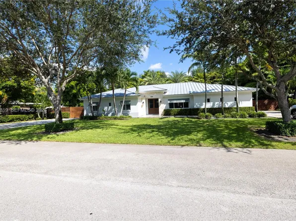 7985 SW 99th St, Miami, FL 33156