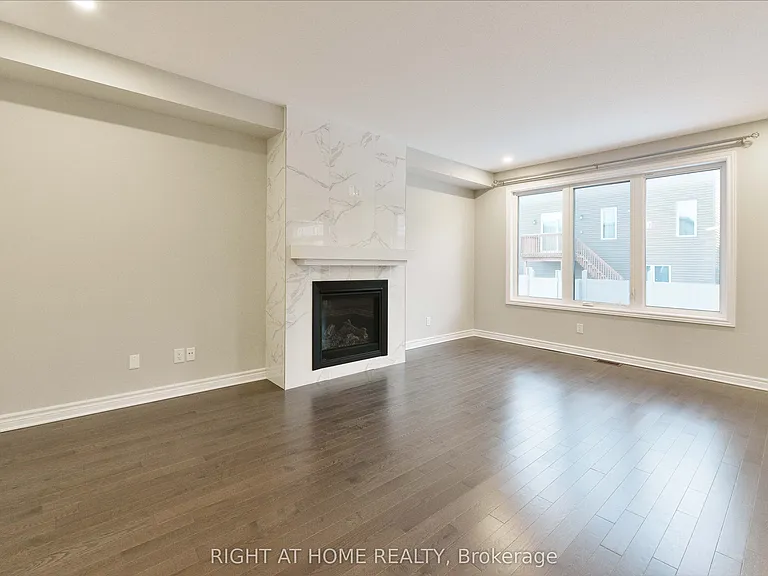 630 Eagle Crest Hts — Photo 5