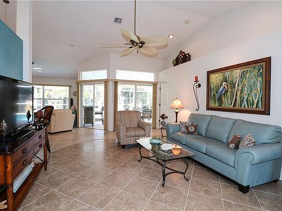 5th image of 121 White Marsh Ln