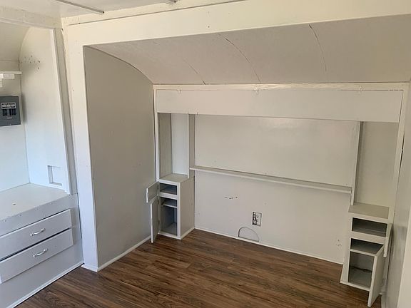 3rd image of 680 East St #19