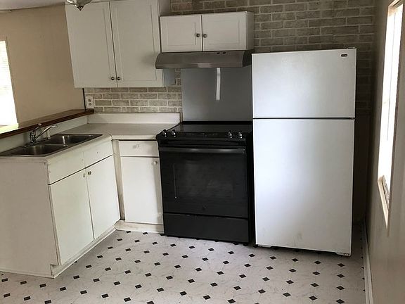 4th image of 314 Piedmont Ave