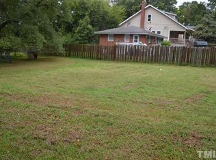 1013 Spruce St, Durham, NC 27701