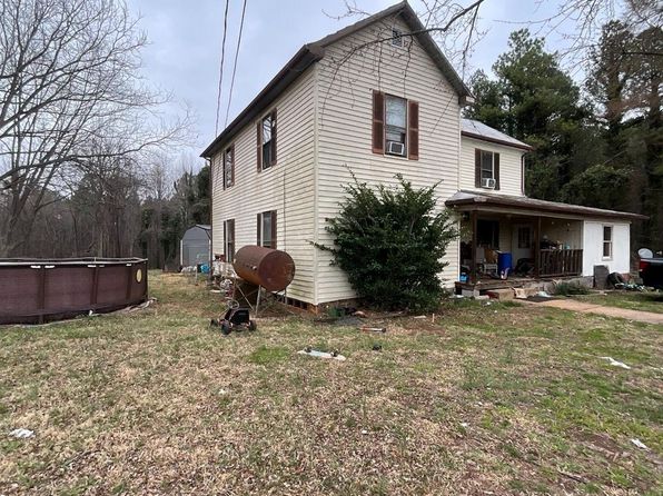 3260 Reepsville Rd, Lincolnton, NC 28092