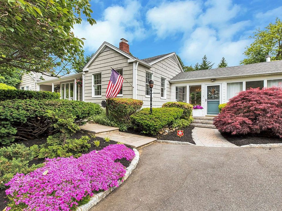 15 Old Northport Road, Huntington, NY 11743 Zillow