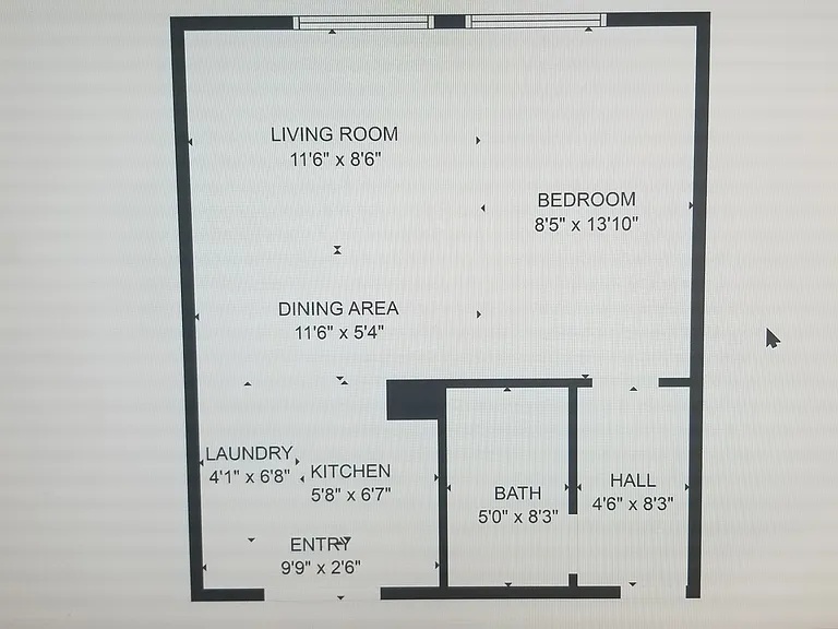 33901 Copper Lantern St #B — Photo 2